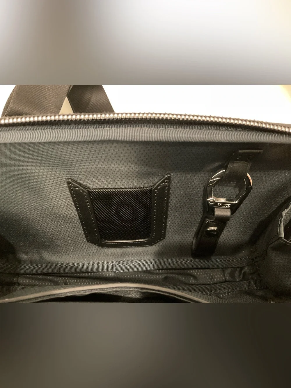 Tumi up sale